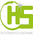 HS-Schweisstechnik Haid - Instandhaltung - Anlagenbau - Maschinenbau