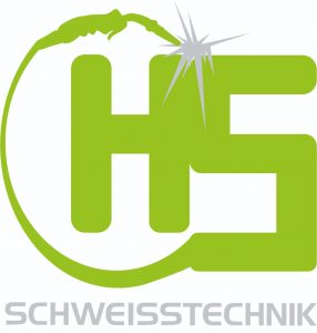 HS-Schweisstechnik Haid - Lohnfertigung - Lohnschweißen - Schweißaufsicht